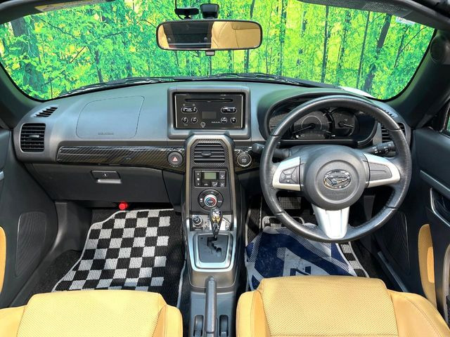 �O���[�v���݌ɐ���30,000��!!�S���̌n��X���烁�[�J�[�E�Ԏ��킸���Љ�o����̂ŁA���Ȃ��Ƀs�b�^���̂��Ԃ�������͂��ł���܂��͂��₢���킹��������