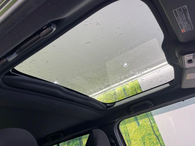 �y�K���X���[�t�z�K���X���[�t���ڂŎԓ��̉��������C�ɃA�b�v!�J���I�ȃh���C�u�����y���݂��������܂��B