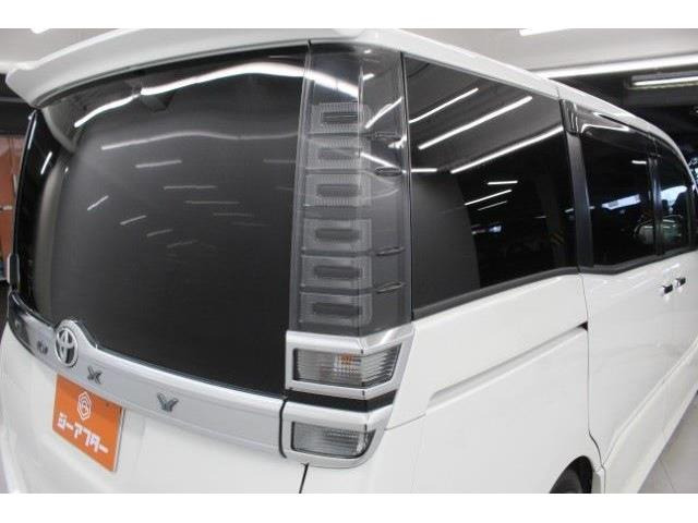 ���Ǝҗl�ւ̔̔��͂��f�肳���Ă��������܂��B �Ԍ������ԗ��̏ꍇ�́A�Ԍ����擾�������x�������z�ŕ\�����Ă���܂��B