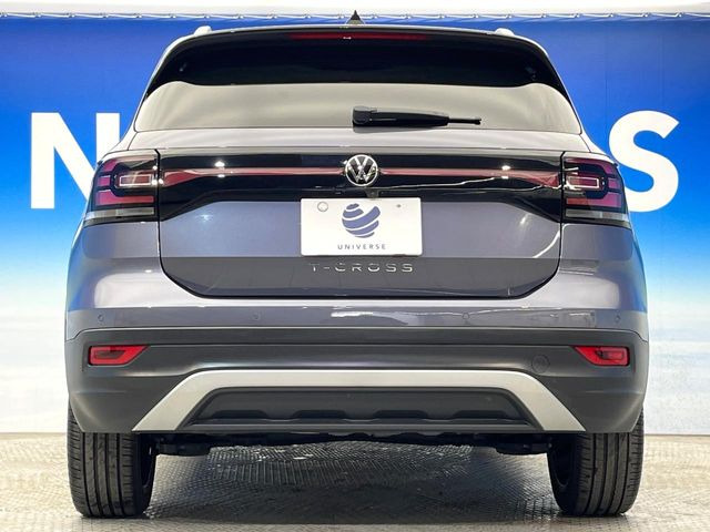 �����X�ł͑�O�ҋ@�ւɂ��ԗ��i���Ӓ�𓱓����A�C�����Ԃ�r���B�Ӓ菑�����s����܂��̂ŁA�ς��ƌ��������ł͕�����Ȃ��ӏ��܂Ŕ[��������ł��������������܂��B���ꕔ�����{�̏ꍇ���������܂��B