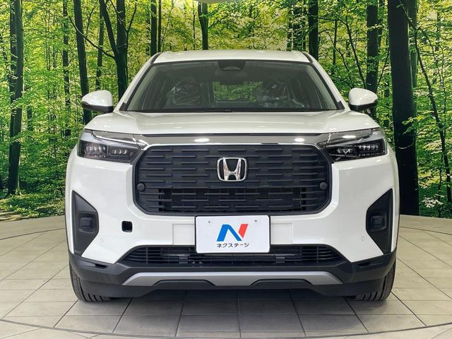 ���Ђł́A�S�ԁw�C�����Ȃ��x�̂��Ԃ̂ݎ�舵���Ă���܂��B��C�o�C���[�ɂ�錵�I�����d����̌�A���Ɍ�̎ԗ��`�F�b�N���s���A�l�N�X�e�[�W���F�肵�����i���Ȓ��ÎԂ����񋟂��Ă���܂��B