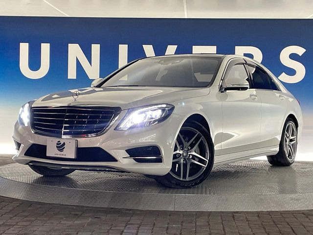 ��LED�w�b�h���C�g:��ԑ��s�����ǍD�Ȏ��E���m�ۂ����S���ĉ^�]�ł��鍂�P�xLED�w�b�h���C�g�𑕔�!�_�����x�������A����d�͂��}�����Ă��܂��B