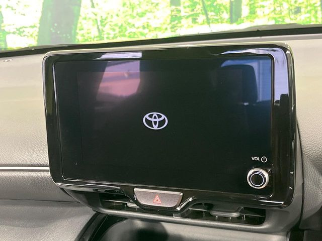 �y8�C���` �f�B�X�v���C�I�[�f�B�I�z���ʂ̃f�B�X�v���C��AppleCarPlay��AndroidAuto�����p�\�B�傫�ȉ�ʂŃX�}�z�i�r�A�v���������p���������܂���