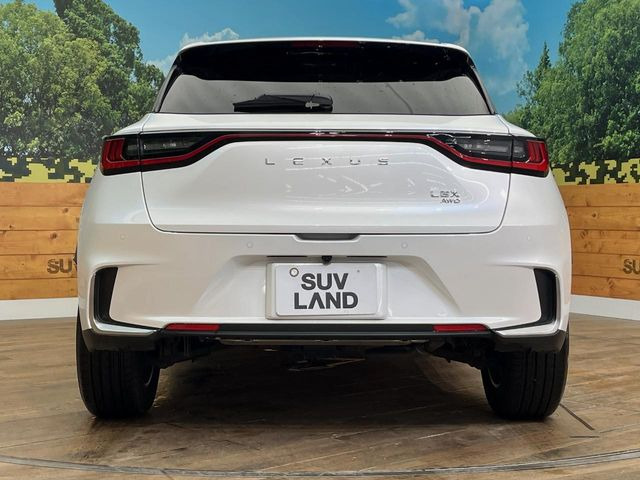 ���S�̍Œ�10�N�E���s�������ۏ�(�L��)�����p�ӁB�ۏؓ��e���[���͂������A�����_��&�I�C��������A�N�����x�̑S���E24���ԃ��[�h�T�[�r�X���t�т���Ă���܂��̂ł����S�������B