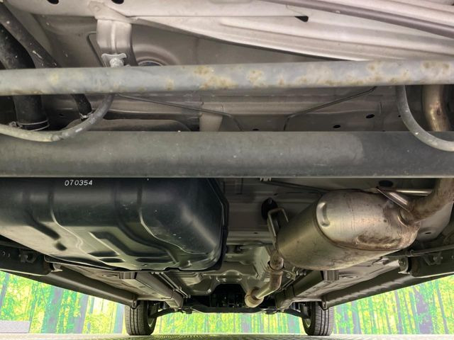 ����肪���ꂢ�Ȃ����ɁA�h�K���H�̎{�H���I�X�X���B�~��n��͂������A���ݕ��ɂ��Z���̕���A��Ń}�����E�E�B���^�[�X�|�[�c���������ɂ��D�]���������Ă���܂��B