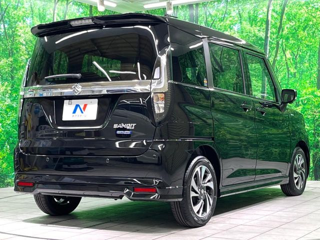 ���S���̃l�N�X�e�[�W���炨���񂹂��\��!�����̓X�܂ɓW�����Ă���N���}���C�ɂȂ�ꍇ���A�Ŋ��̓X�܂ł��������������Ƃ��\�ł�!���񎄂����ɗv�]������������������!���ʓr��p