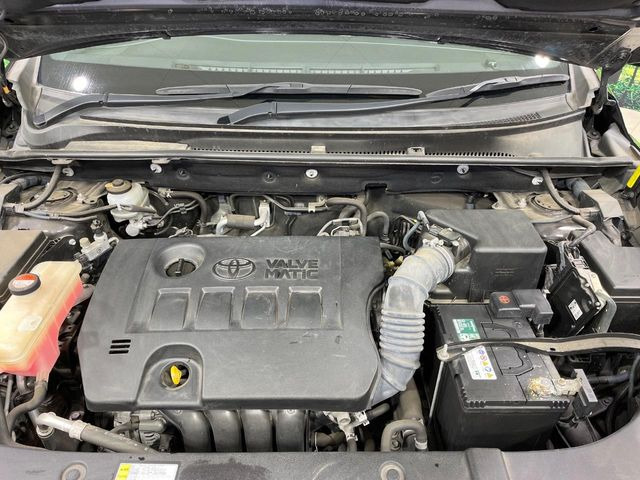 �e�؁E���J�Ȑ�僁�J�j�b�N�X�^�b�t������!�E�Ԍ��E�_�������E���̓��̏C���ȂǃA�t�^�[�T�[�r�X�����S�B���Ԃ̃J�X�^�}�C�Y���l�N�X�e�[�W�̃T�[�r�X�X�^�b�t�܂ł����k��������!