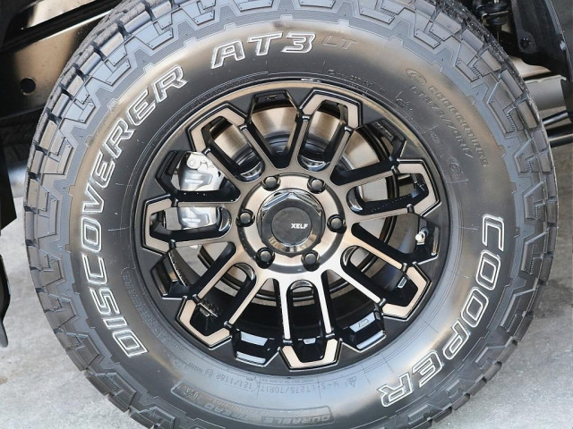 ランドクルーザープラド2.7 TX Lパッケージ 4WD