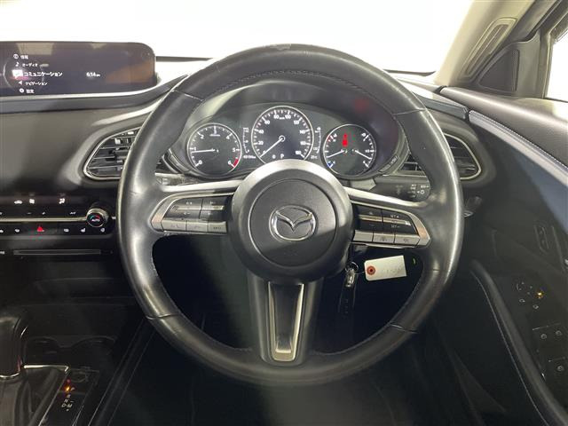 CX-301.8 XD プロアクティブ ツーリングセレクション