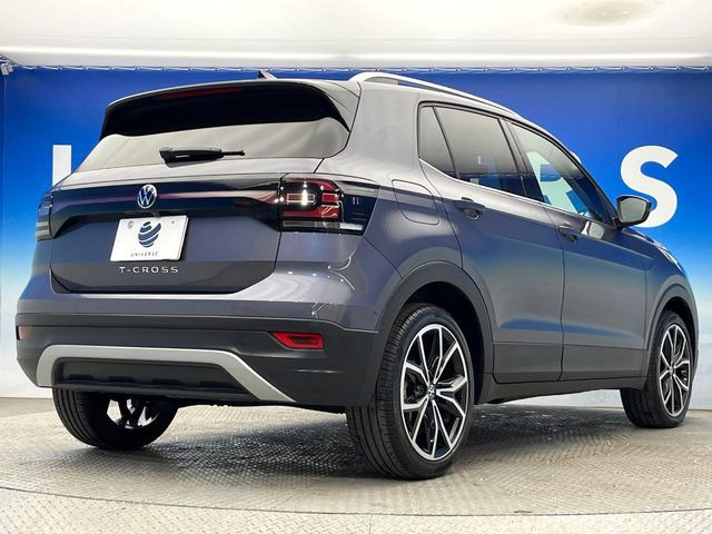 ��YANASE�I�[�g�V�X�e���Y�Ƃ̒�g�ɂ���Ď����������i���C���l�b�g���[�N!��؂Ȃ��Ԃ�����A������̏C���ł��u�����i���v�����񋟁B���X�ł��w�������������Ԃɂ̓����b�g������������܂�