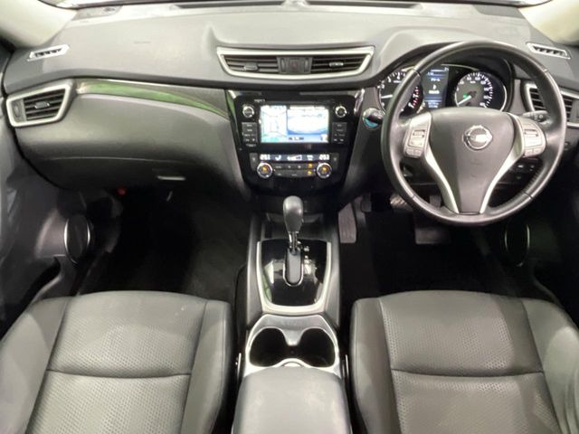 �O���[�v���݌ɐ���30,000��!!�S���̌n��X���烁�[�J�[�E�Ԏ��킸���Љ�o����̂ŁA���Ȃ��Ƀs�b�^���̂��Ԃ�������͂��ł���܂��͂��₢���킹��������