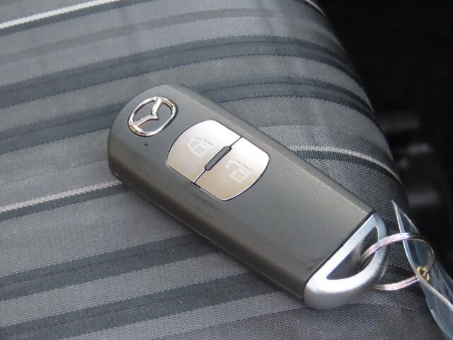 �L�[���X�L�[�̃v�b�V���X�^�[�g�ɂȂ�܂�