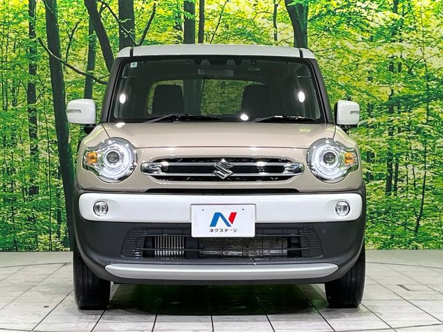 ���Ђł́A�S�ԁw�C�����Ȃ��x�̂��Ԃ̂ݎ�舵���Ă���܂��B��C�o�C���[�ɂ�錵�I�����d����̌�A���Ɍ�̎ԗ��`�F�b�N���s���A�l�N�X�e�[�W���F�肵�����i���Ȓ��ÎԂ����񋟂��Ă���܂��B