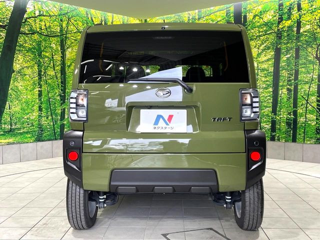 ���S�̍Œ�10�N�E���s�������ۏ�(�L��)�����p�ӁB�ۏؓ��e���[���͂������A�����_��&�I�C��������A�N�����x�̑S���E24���ԃ��[�h�T�[�r�X���t�т���Ă���܂��̂ł����S�������B