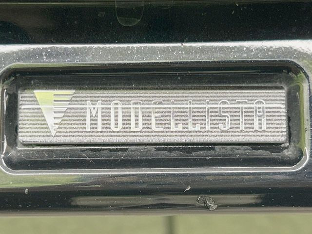 �y���f���X�^�G�A���z�l�C�̃��f���X�^�G�A���𑕒�!�N���}�̊O�ς����X�^�C���b�V���ɂȂ�A�X���ő��݊����ӂ��1��Ɂ􏫗������ւ��鎞�ɂ����Z�[���ɉe�����₷���A���l����l�C�̑����ł�!