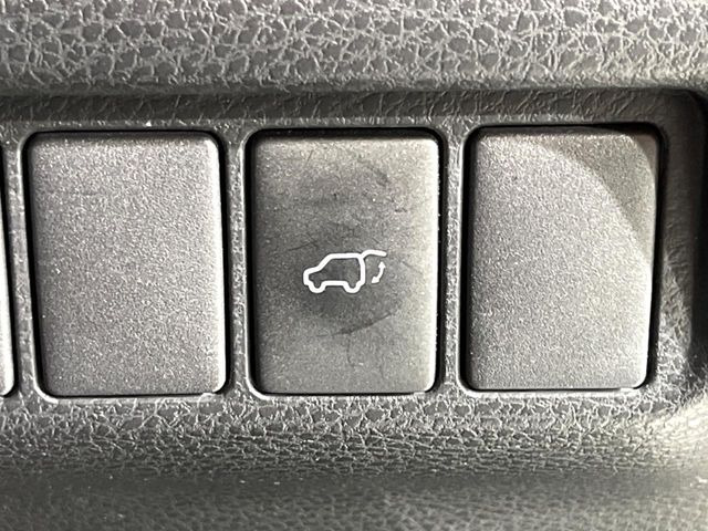 �y�p���[�o�b�N�h�A�z�X�}�[�g�L�[��^�]�Ȃ̃{�^�������������Ń��A�Q�[�g�������ŊJ���܂�!�ו��������Ă��鎞��A�����ʒu�ɂ���o�b�N�h�A��߂�ۂɕ֗��ȋ@�\�ł���