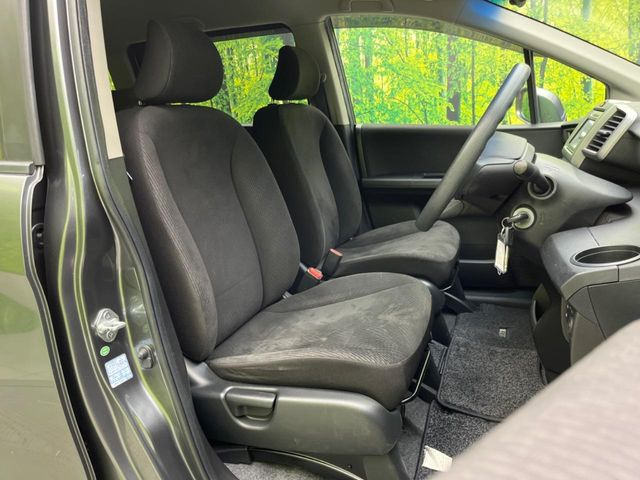 �^�]�ȃV�[�g���͎g�p�������Ȃ��A�ǍD�ȏ�ԂƂȂ��Ă��܂��B���J�Ɏg���Ă������Ƃ��悭�킩��܂��ˁB