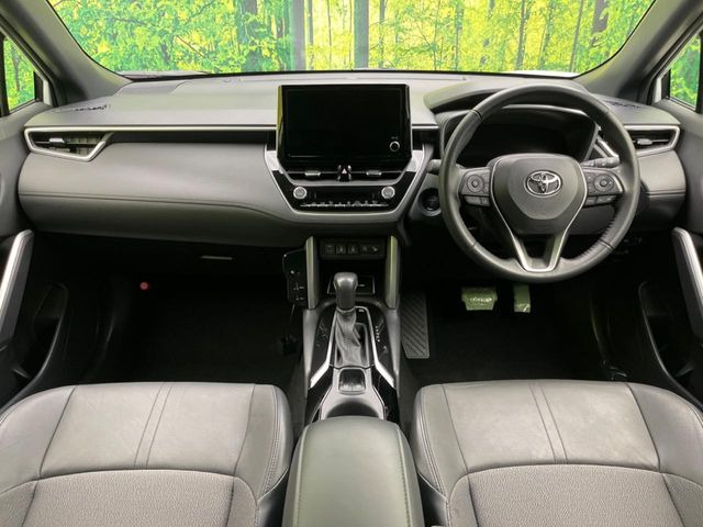 �O���[�v���݌ɐ���30,000��!!�S���̌n��X���烁�[�J�[�E�Ԏ��킸���Љ�o����̂ŁA���Ȃ��Ƀs�b�^���̂��Ԃ�������͂��ł���܂��͂��₢���킹��������