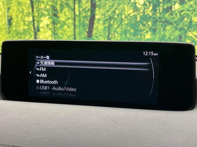 �y10.25�C���`�}�c�_�R�l�N�g�z�ԓ��̕��͋C�Ƀ}�b�`������^�f�B�X�v���C�B�X�}�z�ڑ��ł̃i�r�g�p��Bluetooth�Đ����A�l�X�ȋ@�\���y���߂܂��B�����I�ȃ_�C�������삪�\�ŁA�g��������ǍD�ł��B