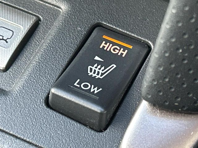 �y�V�[�g�q�[�^�[�z�������ɏd�󂷂�V�[�g�q�[�^�[!�G�A�R����葁�����܂��Ă����̂Ŋ�����̐l�����S�ł��ˁ�G�A�R���̉����͊������邩����A�Ƃ������ɂ����������߂ł��B