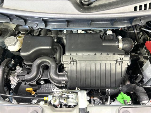 �e�؁E���J�Ȑ�僁�J�j�b�N�X�^�b�t������!�E�Ԍ��E�_�������E���̓��̏C���ȂǃA�t�^�[�T�[�r�X�����S�B���Ԃ̃J�X�^�}�C�Y���l�N�X�e�[�W�̃T�[�r�X�X�^�b�t�܂ł����k��������!