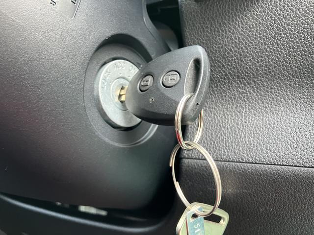 ハイゼットカーゴデラックス ハイルーフ