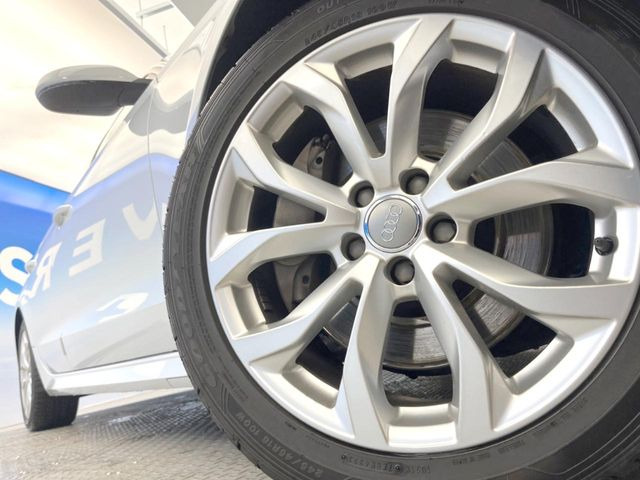 ������18�C���`�A���~�z�C�[��:�A���ԂȂ�ł͂̑�z����������x����z�C�[���Ƒ����ł�!���{�Ԃ̑���Ɋ���Ă�����ɂ����Б̊����Ē��������قǁA�������x���ł܂Ƃ܂��Ă��܂�!