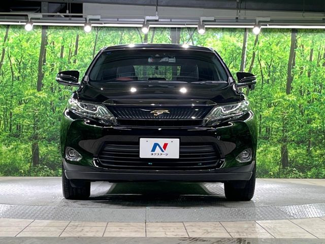 ���Ђł́A�S�ԁw�C�����Ȃ��x�̂��Ԃ̂ݎ�舵���Ă���܂��B��C�o�C���[�ɂ�錵�I�����d����̌�A���Ɍ�̎ԗ��`�F�b�N���s���A�l�N�X�e�[�W���F�肵�����i���Ȓ��ÎԂ����񋟂��Ă���܂��B