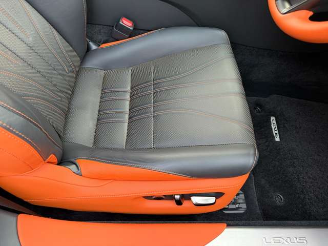 �^�]�ȁE�傫�ȃV����ւ���������Y��ȏ�Ԃł��B