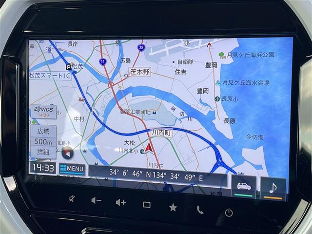 ハスラーハイブリッド(HYBRID) X