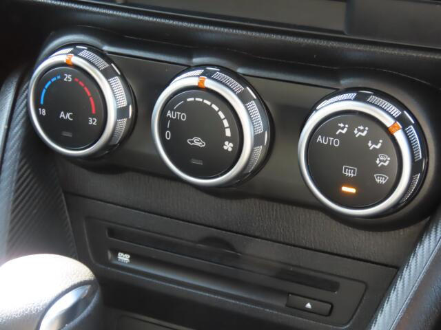 �G�A�R���̌������ǍD�ł�!