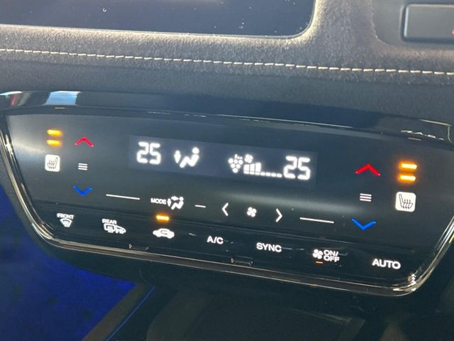 �y�V�[�g�q�[�^�[�z�������ɏd�󂷂�V�[�g�q�[�^�[!�G�A�R����葁�����܂��Ă����̂Ŋ�����̐l�����S�ł��ˁ�G�A�R���̉����͊������邩����A�Ƃ������ɂ����������߂ł��B