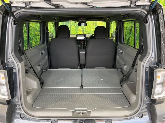 ��Ȃ��i�[����ƁA���ꂾ���̍L����!�V�[���ɍ��킹���V�[�g�A�����W�ŁA�傫�ȉו����ςނ��Ƃ��o���܂���