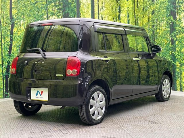 ���S���̃l�N�X�e�[�W���炨���񂹂��\��!�����̓X�܂ɓW�����Ă���N���}���C�ɂȂ�ꍇ���A�Ŋ��̓X�܂ł��������������Ƃ��\�ł�!���񎄂����ɗv�]������������������!���ʓr��p