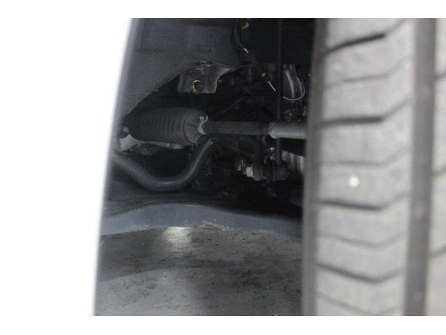 ���Ǝҗl�ւ̔̔��͂��f�肳���Ă��������܂��B �Ԍ������ԗ��̏ꍇ�́A�Ԍ����擾�������x�������z�ŕ\�����Ă���܂��B