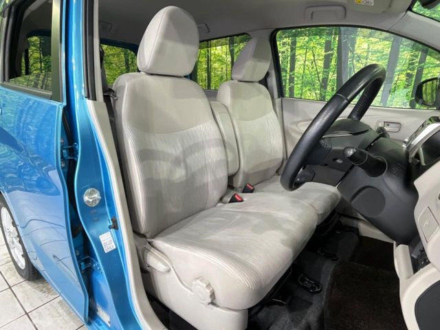 �^�]�ȃV�[�g���͎g�p�������Ȃ��A�ǍD�ȏ�ԂƂȂ��Ă��܂��B���J�Ɏg���Ă������Ƃ��悭�킩��܂��ˁB