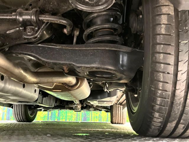 ���Ԃ����S���Ă���肢�������ׂɂ́A�����̒���_�����������܂���B�T�[�r�X�T�|�[�g(�L���ۏ�)�ł͖����_�������񋟂��Ă���A���S�̃J�[���C�t�����߂�������������T�|�[�g�̐��������Ă��܂��B