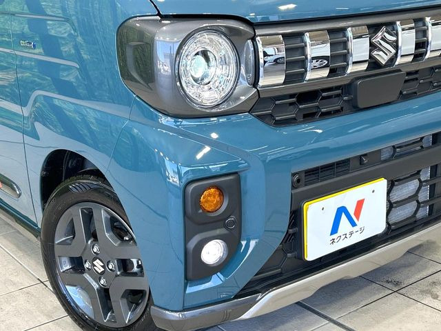 �yLED�w�b�h���C�g�z���V����ԑ��s�����ǍD�Ȏ��E���m�ۂ����S���ĉ^�]�ł��鍂�P�xLED�w�b�h���C�g�𑕔�!�_�����x�������A����d�͂��}�����Ă��܂��B