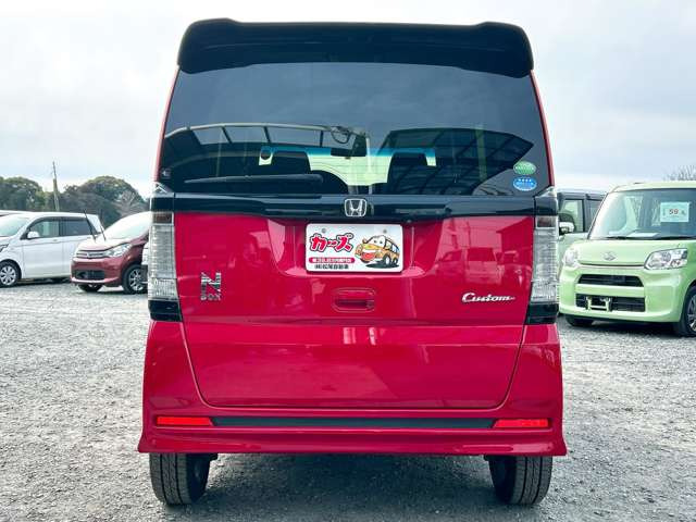 �I�[�g���[�����X�����͓���0�~����Œ�120��܂ł��Ή��\�����C�y�ɂ����k��������