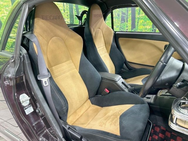 �yRECARO���o�P�b�g�V�[�g�z�l�ԍH�w�Ɋ�Â����ʈ����z�ɂ���č��ւ̕��S�Ⓑ���ԉ^�]���̔�J�������y������ڂŃ��J���Ƃ킩��X�|�[�e�B�ȃ��b�N�X�������ł��B