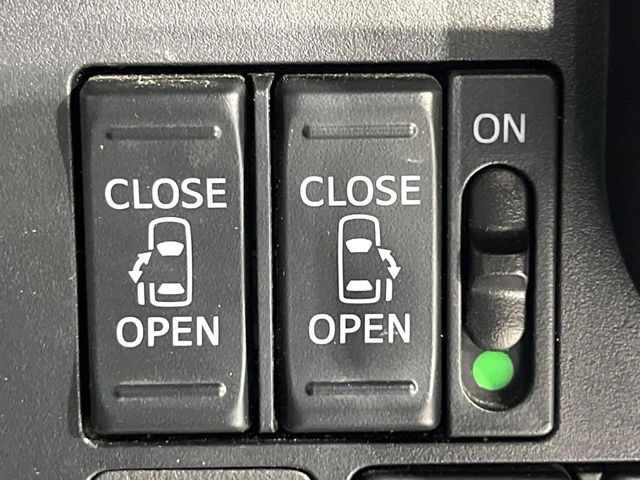 �y�����p���[�X���C�h�h�A�z�X�}�[�g�L�[��^�]�Ȃ̃X�C�b�`�Ō�ȗ����X���C�h�h�A�̊J���\���d��������͂����ăh�A���J����K�v�������A�����Ȃ��q�l�ł��ȒP�ɊJ���߂ł����K�ł���