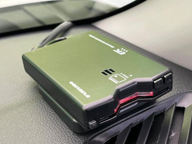 �yETC�z�������H�̗��������X�g���X�Ȃ��ʉ�!�b��̃X�|�b�g��T�[�r�X�G���A�ɑ����u�X�}�[�gIC�v���p���͕K�{�̃A�C�e���ł��B���X�ŃZ�b�g�A�b�v�����{�A���[�ԓ������炷���ɂ����p���������܂�!