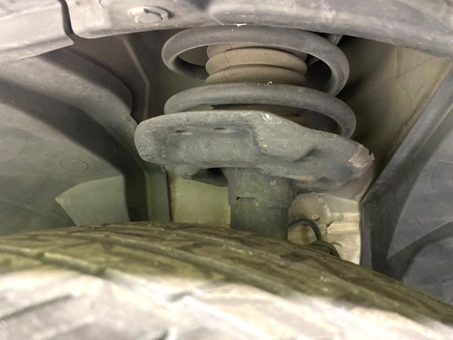 �����E�{�[�i�X�����s�v&�Œ�10�N�Ԃ̐ݒ肪�\�ȃI�[�g���[�������p�ӂ��Ă���܂�!�����̂Ȃ��x�����v�����ɂčw�����\�ł���