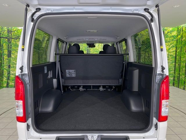 �ς݉��낵�̂��₷���f�b�L�ɂ͂����Ղ�Ɖו���ςݍ���ł��������܂��B�V�т���d���܂ŁA�l�X�ȃV�[���ŗ���܂���