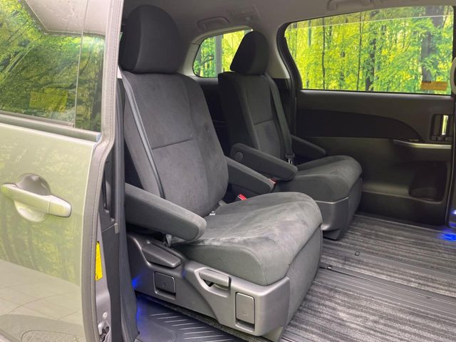 �L�X�Ƃ���2��ڃV�[�g�͋��Z���������A���S�n�����K!�F�B��Ƒ��Ƃ̂��o�����ɂ҂�����ł��B�x�r�[�V�[�g��`���C���h�V�[�g�g�p�������K�ɂ��߂�������������\���ȋ�Ԃ��m�ۂ��Ă��܂��B