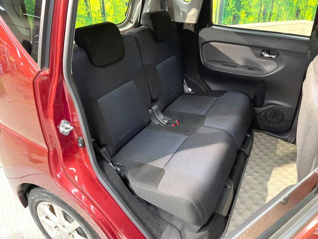 �㕔���Ȃ��C�ɂȂ�悤�ȃL�Y�E�����ւ��蓙�A�傫�ȃ_���[�W�͂Ȃ��A�ǍD�ȏ�Ԃł��B