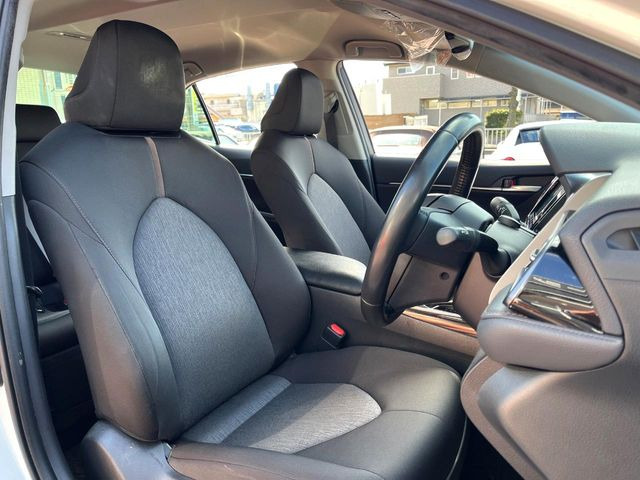 �^�]�ȃV�[�g���͎g�p�������Ȃ��A�ǍD�ȏ�ԂƂȂ��Ă��܂��B���J�Ɏg���Ă������Ƃ��悭�킩��܂��ˁB