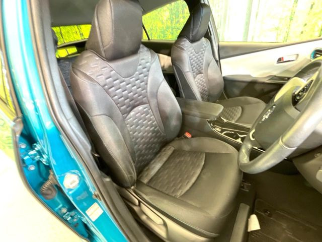 �^�]�ȃV�[�g���͎g�p�������Ȃ��A�ǍD�ȏ�ԂƂȂ��Ă��܂��B�O�I�[�i�[�l�����J�Ɏg���Ă������Ƃ��悭�킩��܂��ˁB