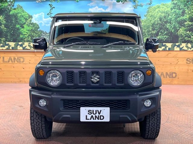 ���Ђł́A�S�ԁw�C�����Ȃ��x�̂��Ԃ̂ݎ�舵���Ă���܂��B��C�o�C���[�ɂ�錵�I�����d����̌�A���Ɍ�̎ԗ��`�F�b�N���s���A�l�N�X�e�[�W���F�肵�����i���Ȓ��ÎԂ����񋟂��Ă���܂��B