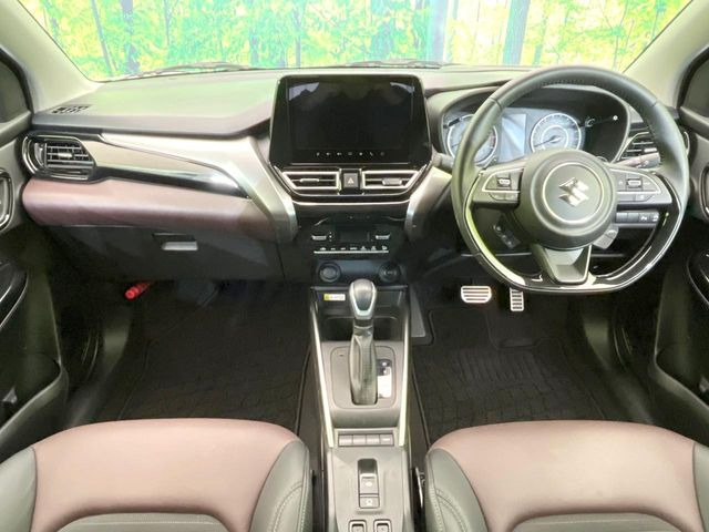 �O���[�v���݌ɐ���30,000��!!�S���̌n��X���烁�[�J�[�E�Ԏ��킸���Љ�o����̂ŁA���Ȃ��Ƀs�b�^���̂��Ԃ�������͂��ł���܂��͂��₢���킹��������